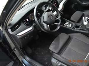 Skoda octavia 2.0 DSG an 2022  Matrix cristal clear   camera Head-u — miniatura 5