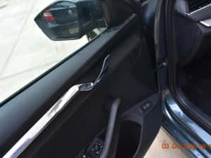 Skoda octavia 2.0 DSG an 2022  Matrix cristal clear   camera Head-u — miniatura 6