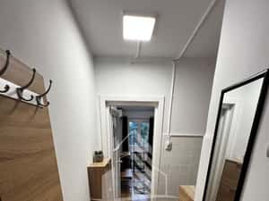 Garsoniera de inchiriat in zona Complexului Studentesc, Timisoara — miniatura 5