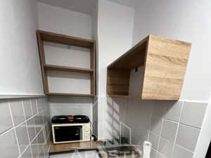 Garsoniera de inchiriat in zona Complexului Studentesc, Timisoara — miniatura 6