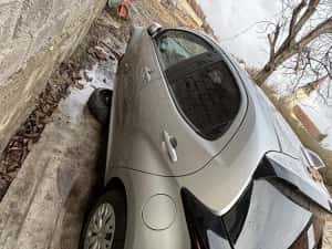 Toyota Yaris avariat 1.5 hybrid CVT — miniatura 3