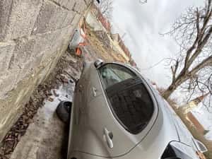 Toyota Yaris avariat 1.5 hybrid CVT — miniatura 10