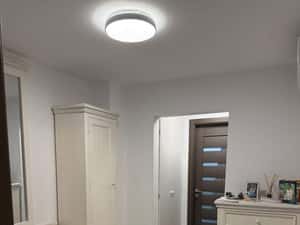 Apartament de vanzare in zona Cetate -Mercur — miniatura 3