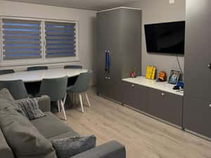 Apartament de vanzare in zona Cetate -Mercur — miniatura 4