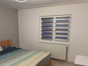 Apartament de vanzare in zona Cetate -Mercur — miniatura 5