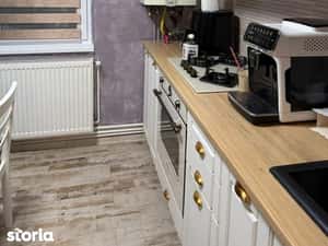 Apartament de vanzare in zona Cetate -Mercur — miniatura 6