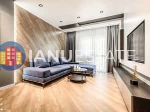 Berceni GrandArena Metalurgiei Tudor Arghezi Nou Lux Centrala Parcare — miniatura 3