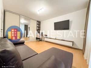 Dristor 2 `Metrou Camil Ressu ParkLake Parc IOR PrimaChirie Parcare — miniatura 3