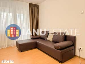 Dristor 2 `Metrou Camil Ressu ParkLake Parc IOR PrimaChirie Parcare — miniatura 4