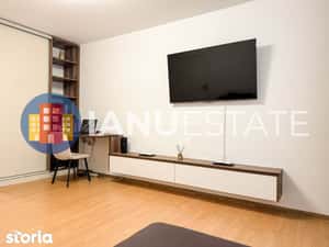 Dristor 2 `Metrou Camil Ressu ParkLake Parc IOR PrimaChirie Parcare — miniatura 5