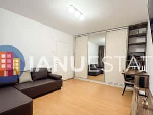 Dristor 2 `Metrou Camil Ressu ParkLake Parc IOR PrimaChirie Parcare — miniatura 6