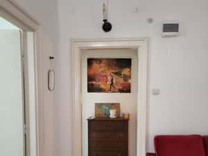 Apartament 3 camere ultracentral | aer conditionat | metrou. — miniatura 4