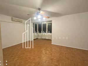 Apartament 3 camere decomandat | Tudor – Zona Fortuna | 65 mp | — miniatura 1