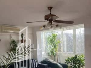 Apartament 3 camere decomandat | Tudor – Zona Fortuna | 65 mp | — miniatura 3
