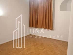 Apartament 3 camere decomandat | Tudor – Zona Fortuna | 65 mp | — miniatura 4