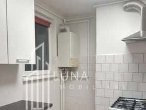 Apartament 3 camere decomandat | Tudor – Zona Fortuna | 65 mp | — miniatura 5