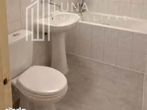 Apartament 3 camere decomandat | Tudor – Zona Fortuna | 65 mp | — miniatura 6
