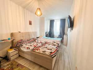 Apartament 3 camere de vanzare in Iris, Cluj Napoca — miniatura 3