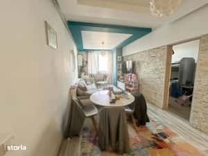 Apartament 3 camere de vanzare in Iris, Cluj Napoca — miniatura 4