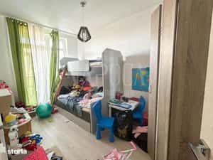 Apartament 3 camere de vanzare in Iris, Cluj Napoca — miniatura 5