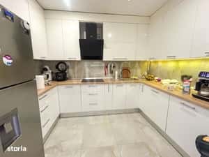 Apartament 3 camere de vanzare in Iris, Cluj Napoca — miniatura 6