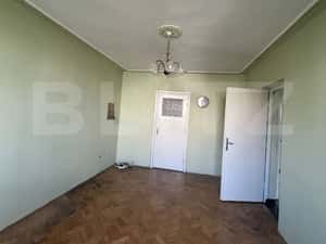 Apartament de vanzare, decomandat, 3 camere - Dej — miniatura 3