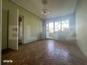 Apartament de vanzare, decomandat, 3 camere - Dej — miniatura 4