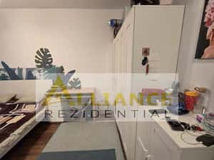 Garsoniera mobilata si utilata parter inalt – Sos. Berceni nr. 5 — miniatura 6