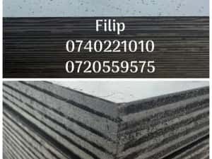 Tego 21mm 1,22x2,44 Import, Nereciclat, 10-15cofrari — miniatura 4