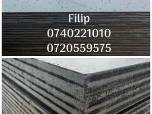 Tego 21mm 1,22x2,44 Import, Nereciclat, 10-15cofrari — miniatura 7