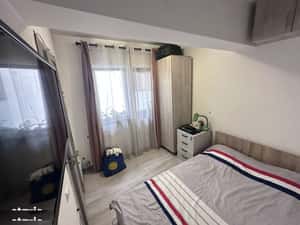 Mutare din 10 Septembrie! Ap 1 Canera in zona Podu Ros! Iași!Dedeman! — miniatura 2