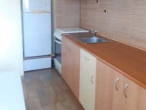 Apartament cu o camera — miniatura 2