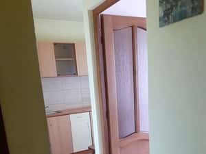 Apartament cu o camera — miniatura 3