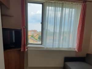 Apartament cu o camera — miniatura 4