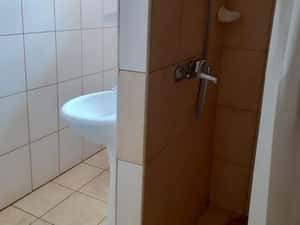 Apartament cu o camera — miniatura 5