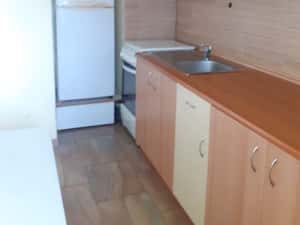 Apartament cu o camera — miniatura 6