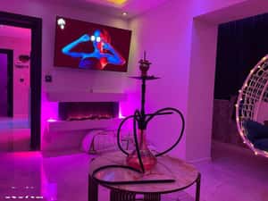 APARTAMENT - SMART HOUSE - PREMIUM - 2 CAMERE — miniatura 2