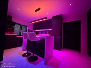 APARTAMENT - SMART HOUSE - PREMIUM - 2 CAMERE — miniatura 3