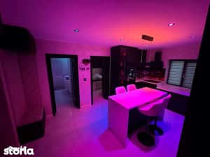 APARTAMENT - SMART HOUSE - PREMIUM - 2 CAMERE — miniatura 4