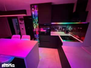 APARTAMENT - SMART HOUSE - PREMIUM - 2 CAMERE — miniatura 5