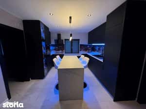 APARTAMENT - SMART HOUSE - PREMIUM - 2 CAMERE — miniatura 6