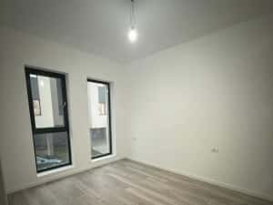 Apartamente LUX cu 2 camere la cateva minute de hotel IQ — miniatura 2