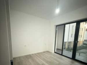 Apartamente LUX cu 2 camere la cateva minute de hotel IQ — miniatura 4