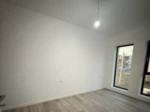 Apartamente LUX cu 2 camere la cateva minute de hotel IQ — miniatura 5