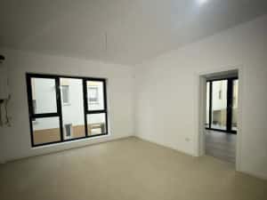 Apartamente LUX cu 2 camere la cateva minute de hotel IQ — miniatura 7