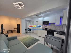 Apartament 2 camere | Complex nou 2024 | 2 locuri parcare | Otopeni — miniatura 2