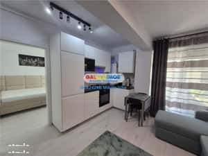 Apartament 2 camere | Complex nou 2024 | 2 locuri parcare | Otopeni — miniatura 3