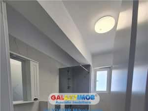 Apartament 2 camere | Complex nou 2024 | 2 locuri parcare | Otopeni — miniatura 5