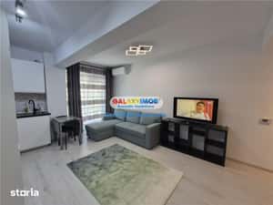Apartament 2 camere | Complex nou 2024 | 2 locuri parcare | Otopeni — miniatura 6