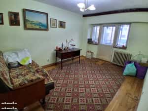 Apartament  3 camere Canta , 80 metri, etaj 1 Cod:160594 — miniatura 3